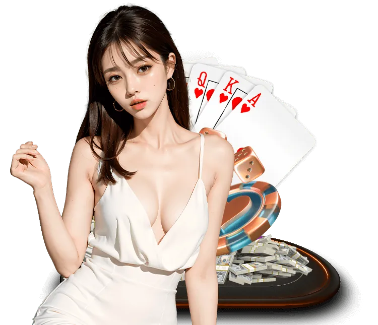 Game Thợ Săn Cá