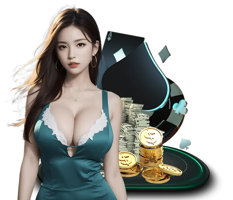 Bắn Cá