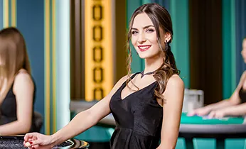 Đội ngũ hỗ trợ chuyên nghiệp của bb996 win