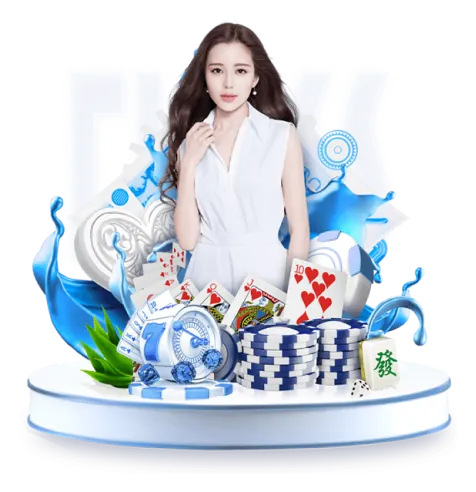 Đa dạng trò chơi bb996 win