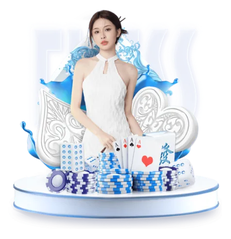 Biểu tượng cá cược trên điện thoại di động