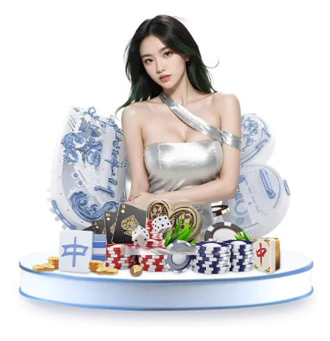 Dịch vụ khách hàng bb996 win