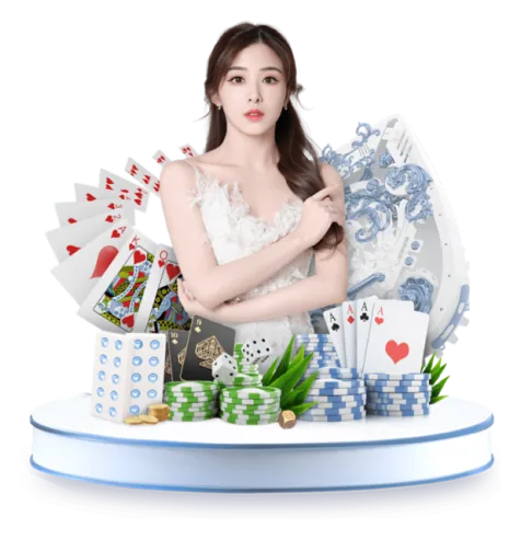 Cơ Hội Trúng Jackpot Cực Khủng
